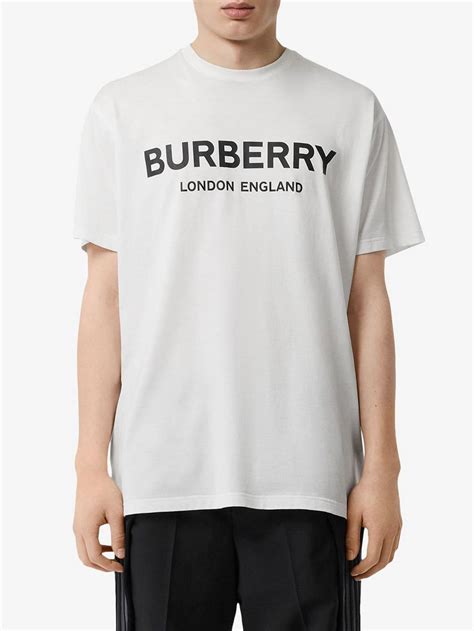 buy burberry t shirt|burberry t shirts men's sale.